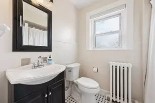 721 Roselawn Ave, Pittsburgh, PA 15228 - Photo 15