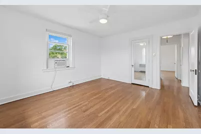 721 Roselawn Avenue #C5, Pittsburgh, PA 15228 - Photo 13