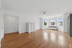 721 Roselawn Ave, Pittsburgh, PA 15228 - Photo 3