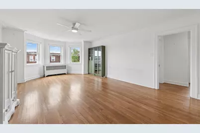 721 Roselawn Avenue #C5, Pittsburgh, PA 15228 - Photo 5