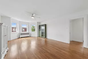 721 Roselawn Ave, Pittsburgh, PA 15228 - Photo 5