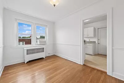 721 Roselawn Avenue #C5, Pittsburgh, PA 15228 - Photo 7