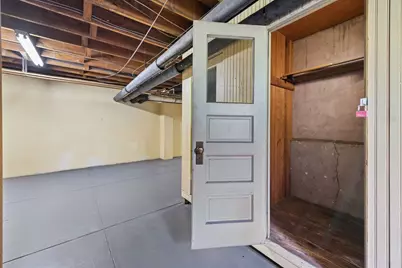 721 Roselawn Avenue #C5, Pittsburgh, PA 15228 - Photo 21