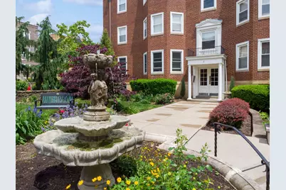 721 Roselawn Avenue #C5, Pittsburgh, PA 15228 - Photo 23