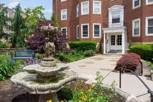 721 Roselawn Ave, Pittsburgh, PA 15228 - Photo 23
