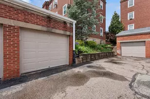 721 Roselawn Ave, Pittsburgh, PA 15228 - Photo 17