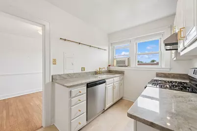 721 Roselawn Avenue #C5, Pittsburgh, PA 15228 - Photo 11