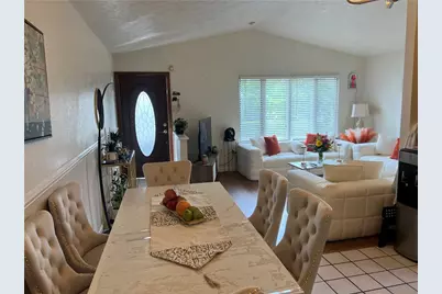 309 Magazine St, Scott Township, PA 15106 - Photo 7