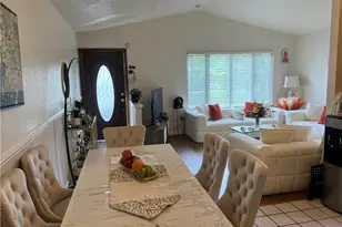 309 Magazine St, Scott Township, PA 15106 - Photo 7