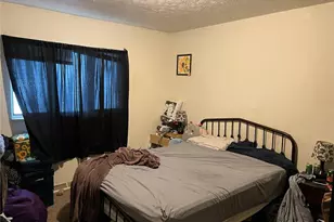 309 Magazine St, Scott Township, PA 15106 - Photo 13