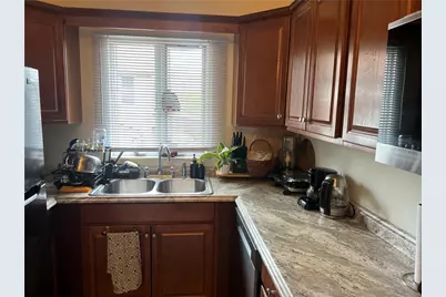 309 Magazine St, Scott Township, PA 15106 - Photo 5