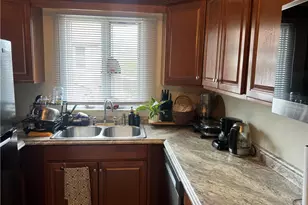 309 Magazine St, Scott Township, PA 15106 - Photo 5