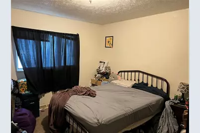 309 Magazine St, Scott Township, PA 15106 - Photo 13
