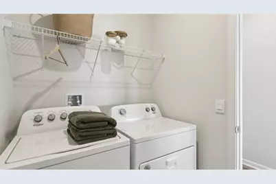 104 Dominic Court, Chippewa Township, PA 15010 - Photo 31