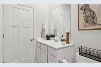 104 Dominic Court, Chippewa Township, PA 15010 - Photo 29