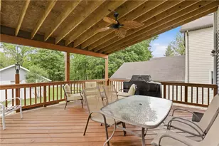 102 King St, Westmont Hilltop School District, PA 15905 - Photo 25
