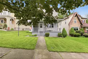 102 King St, Westmont Hilltop School District, PA 15905 - Photo 3