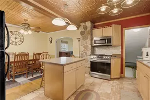 102 King St, Westmont Hilltop School District, PA 15905 - Photo 15