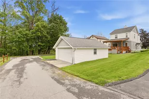 102 King St, Westmont Hilltop School District, PA 15905 - Photo 33