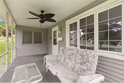 102 King Street, Westmont Hilltop School District, PA 15905 - Photo 5