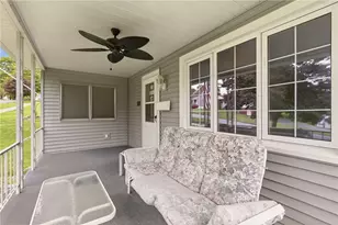 102 King St, Westmont Hilltop School District, PA 15905 - Photo 5