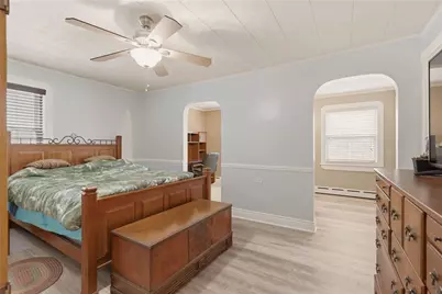 102 King Street, Westmont Hilltop School District, PA 15905 - Photo 17