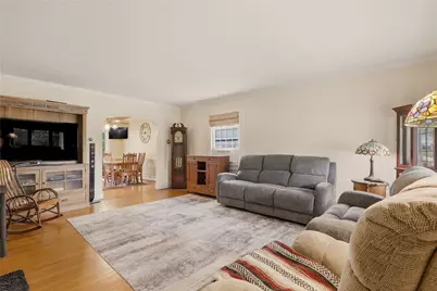 102 King Street, Westmont Hilltop School District, PA 15905 - Photo 7