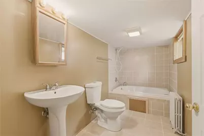 102 King Street, Westmont Hilltop School District, PA 15905 - Photo 27