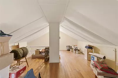 102 King Street, Westmont Hilltop School District, PA 15905 - Photo 23