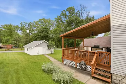 102 King Street, Westmont Hilltop School District, PA 15905 - Photo 29