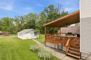 102 King St, Westmont Hilltop School District, PA 15905 - Photo 29