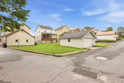 102 King Street, Westmont Hilltop School District, PA 15905 - Photo 31