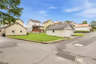 102 King St, Westmont Hilltop School District, PA 15905 - Photo 31