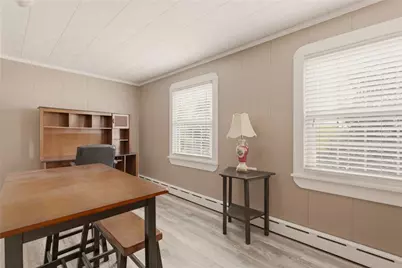 102 King Street, Westmont Hilltop School District, PA 15905 - Photo 19