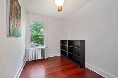 515 N Mathilda, Pittsburgh, PA 15224 - Photo 23