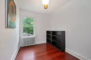 515 N Mathilda, Pittsburgh, PA 15224 - Photo 23