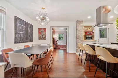 515 N Mathilda, Pittsburgh, PA 15224 - Photo 7