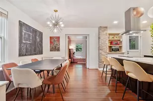 515 N Mathilda, Pittsburgh, PA 15224 - Photo 7