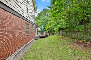 515 N Mathilda, Pittsburgh, PA 15224 - Photo 25