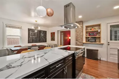 515 N Mathilda, Pittsburgh, PA 15224 - Photo 13