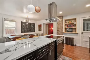 515 N Mathilda, Pittsburgh, PA 15224 - Photo 13
