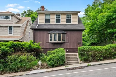 515 N Mathilda, Pittsburgh, PA 15224 - Photo 1