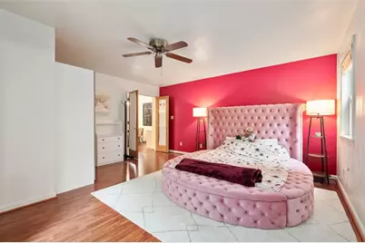 515 N Mathilda, Pittsburgh, PA 15224 - Photo 15