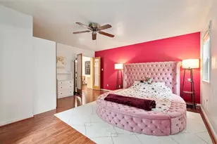 515 N Mathilda, Pittsburgh, PA 15224 - Photo 15