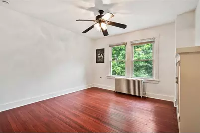 515 N Mathilda, Pittsburgh, PA 15224 - Photo 21