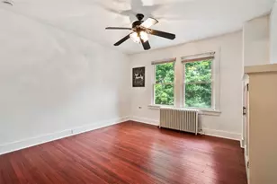 515 N Mathilda, Pittsburgh, PA 15224 - Photo 21