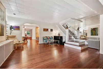 515 N Mathilda, Pittsburgh, PA 15224 - Photo 5