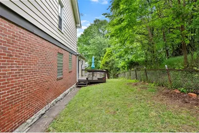 515 N Mathilda, Pittsburgh, PA 15224 - Photo 25