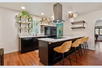 515 N Mathilda, Pittsburgh, PA 15224 - Photo 9