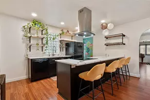515 N Mathilda, Pittsburgh, PA 15224 - Photo 9
